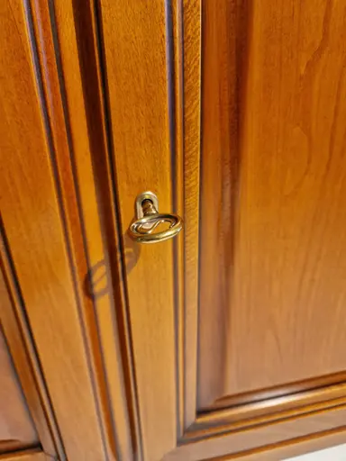 Selva Sammelvitrine MM 7190